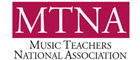 Music Teachers' National Association